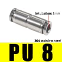 PU8