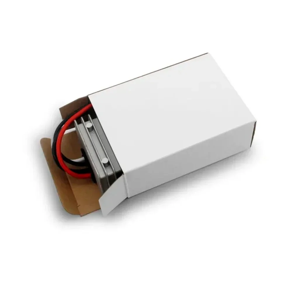12V to 27V 28V 15A 20A DC to DC Converter Step Up Boost Regu - Premium Electronics & Components > Power Supplies with professional quality and features
