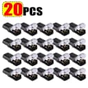 20pcs