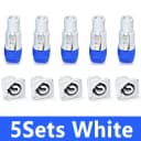 5Sets Output