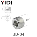 BD-04