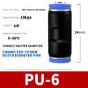 PU-6