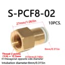 PCF8-02