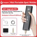 AS1 Upgrade Kit