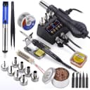 8898 KIT3