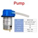 12V Pump
