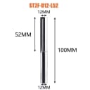 ST2F-D12.0-L52