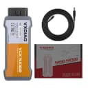 VCX NANO for Volvo