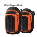 short-orange