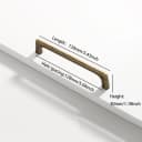 1-128mm Copper Brown