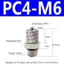 PC4-M6