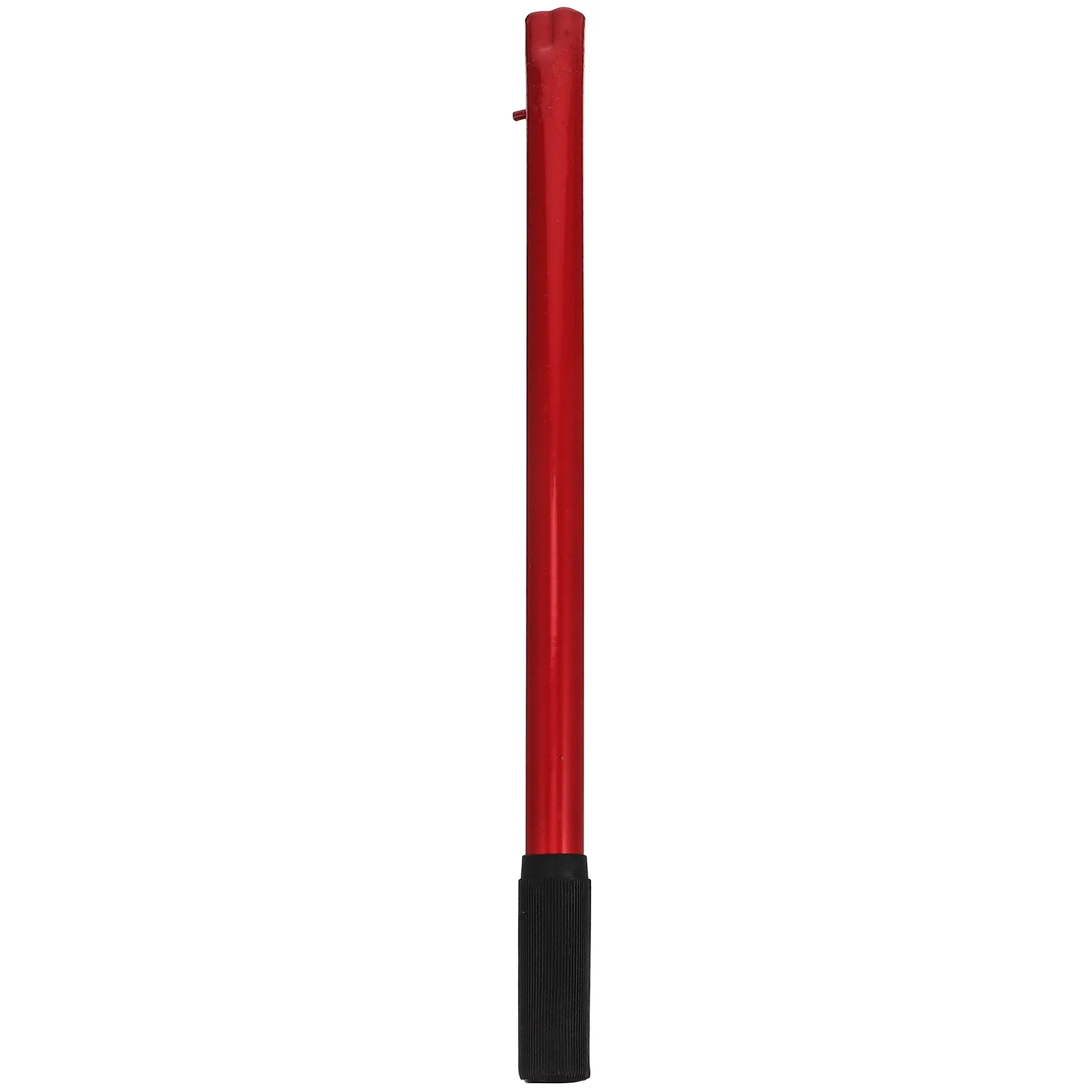 2-Ton Hydraulic Jack Handle | Heavy-Duty Replacement Lever for Floor Jacks - Thumbnail 6