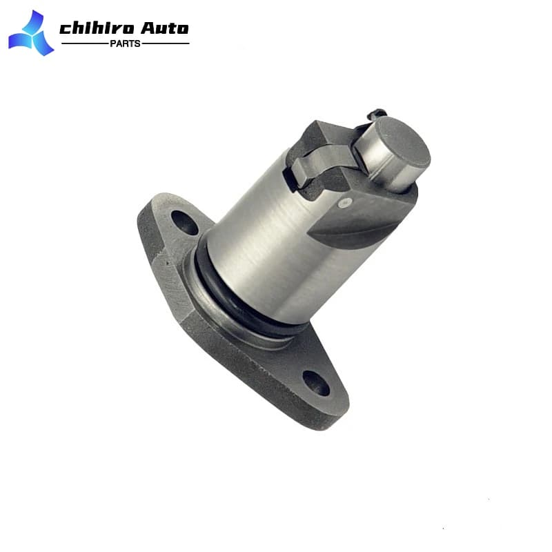 Timing Belt Tensioner Pulley | For 1ZZ 3ZZ 4ZZ Engine | Japanese Car Parts 13540-22022 - Thumbnail 4
