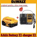 6Ahx1- Charger-EU X1