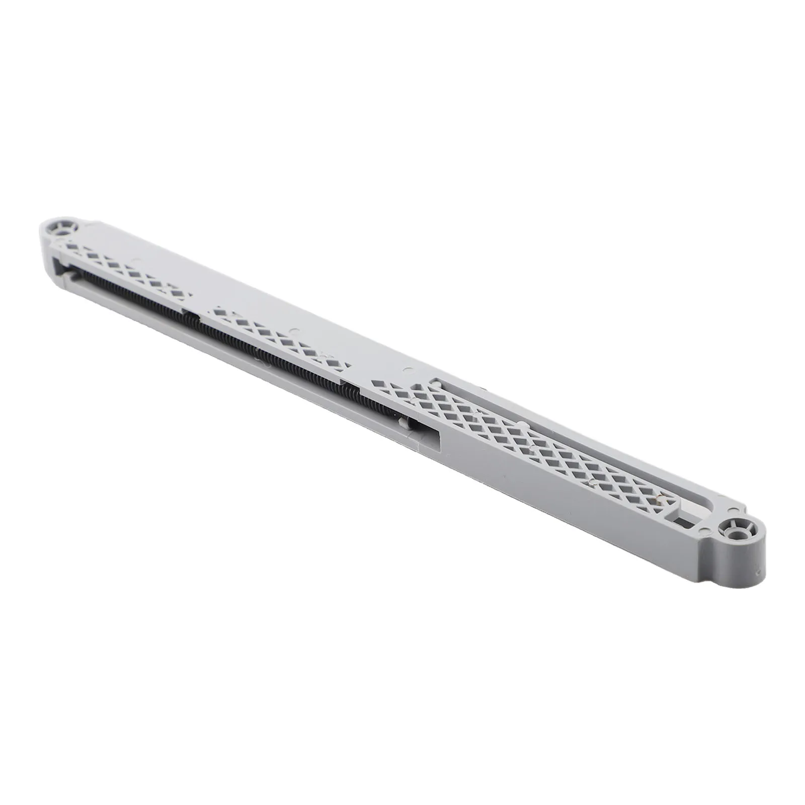 Soft-Close Cabinet Dampers | Premium Hydraulic Drawer Slides for Quiet, Safe Closing - Thumbnail 2