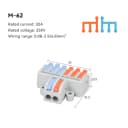 M62