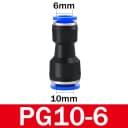 PG 10-6