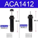 ACA1412
