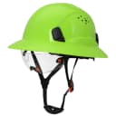 Normal Green
