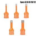 5pcs