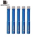 5pcs 8mm