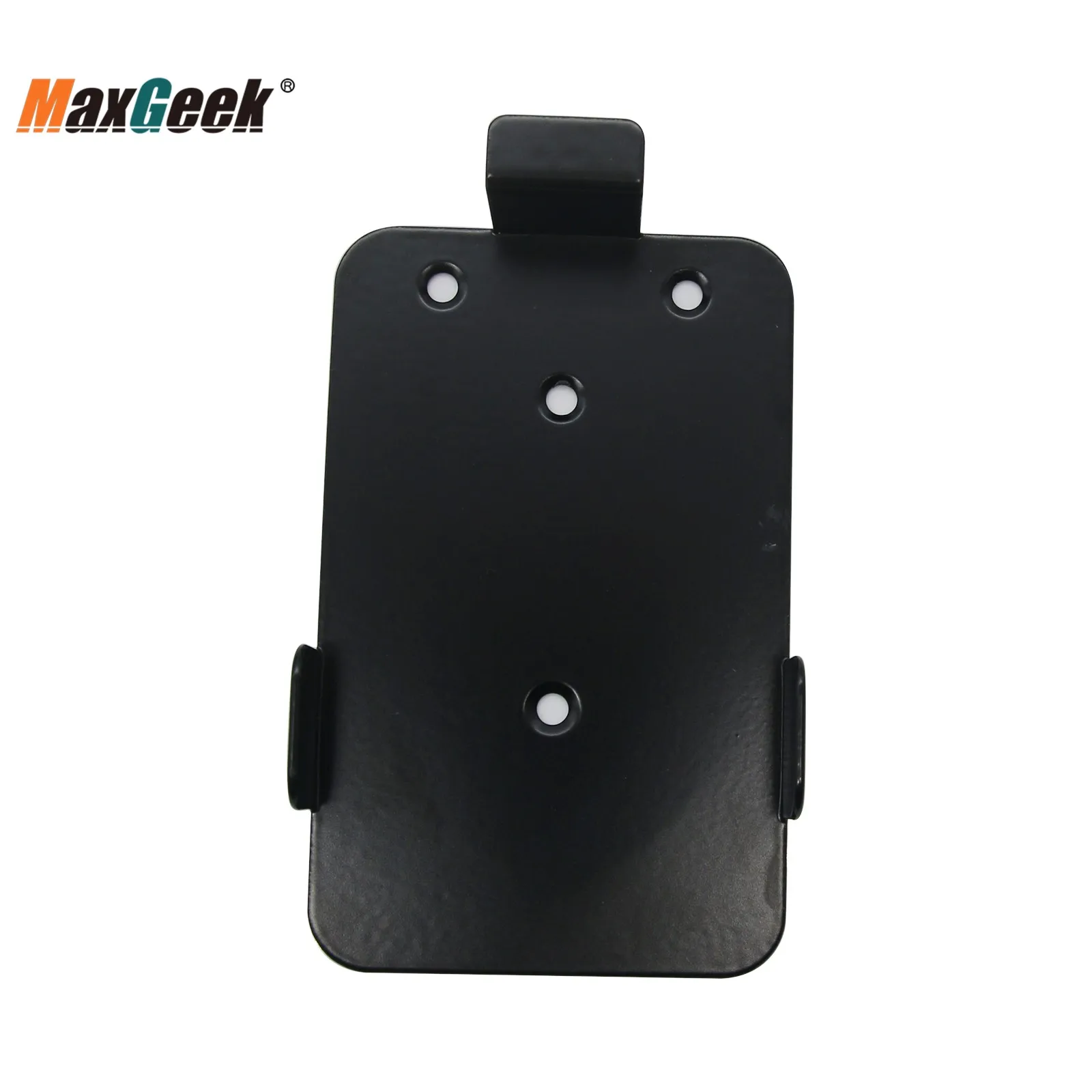 CNC Handwheel | Manual Pulse Generator | 5V/12V Dual Voltage | 100 PPR Precision Control - Thumbnail 2