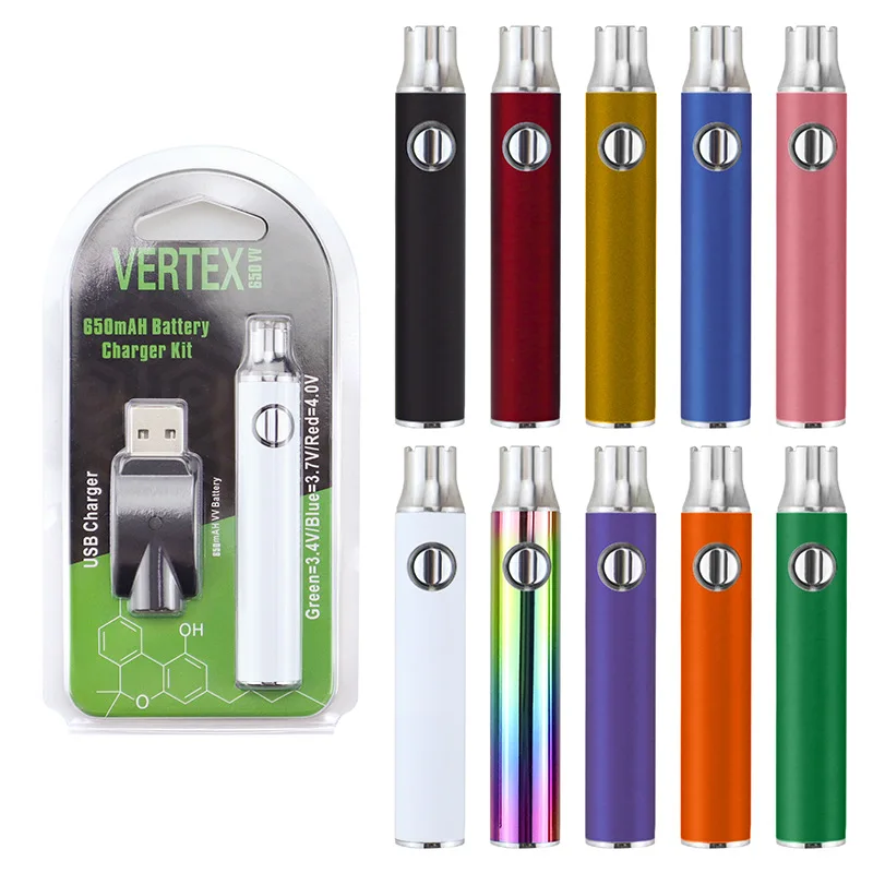 510-Thread Soldering Iron | 350mAh-1100mAh Battery | Precision Welding & Repair Tool - Thumbnail 5