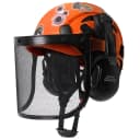 Orange B