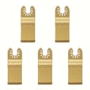 5pcs