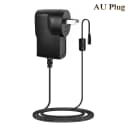 AU PLUG