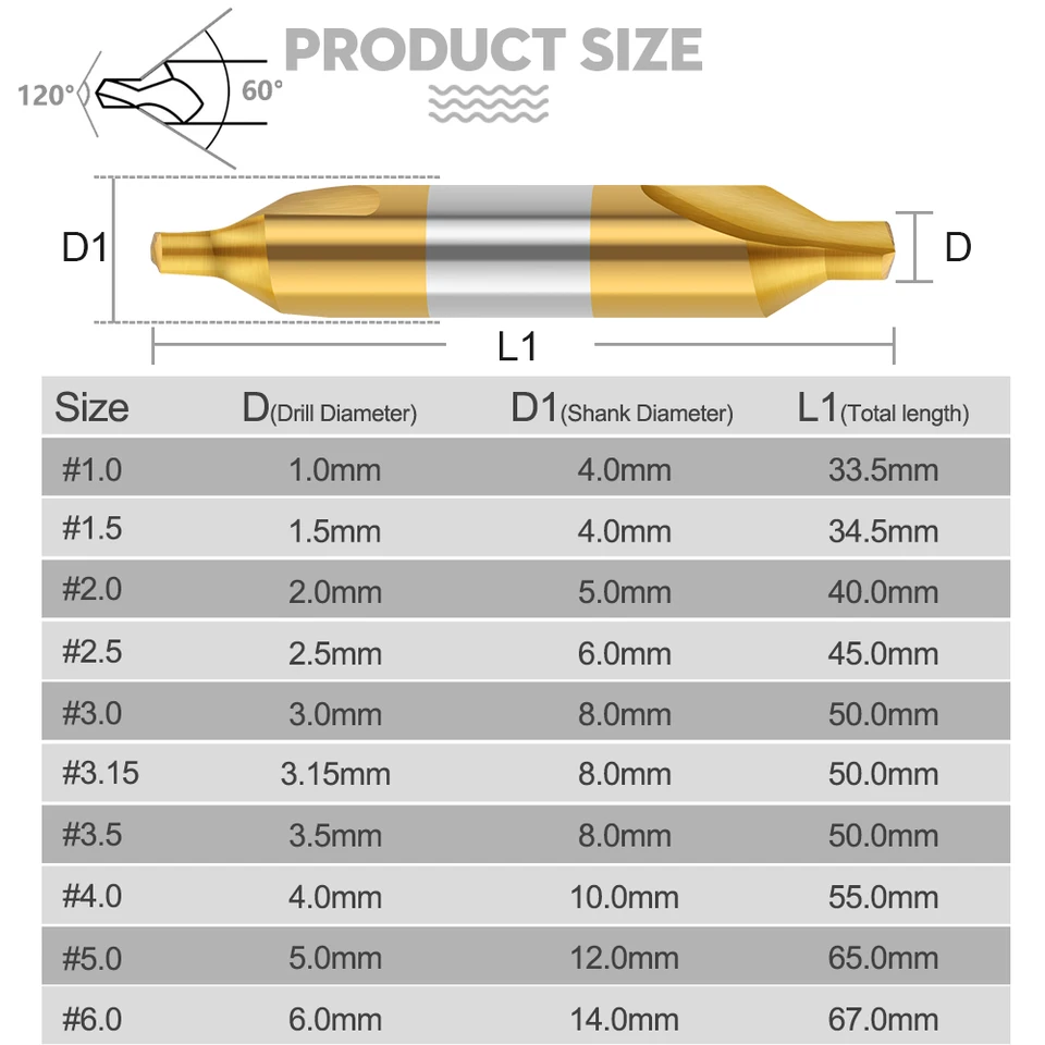 Premium Professional Cordless Drill Driver | 0mm - Thumbnail 5