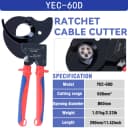 YEC-60D