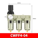 CWFF4-04