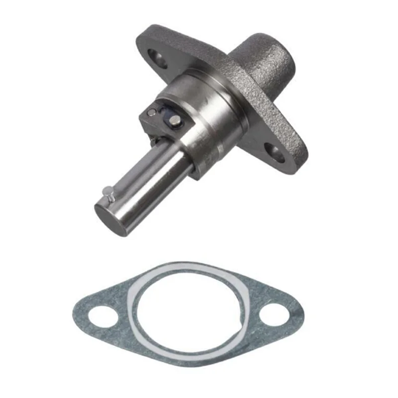 4M41 Timing Chain Kit | Hydraulic Tensioner + Guide + Gaskets | For 3.2L Di-D Pajero Shogun - Thumbnail 3