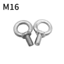 M16