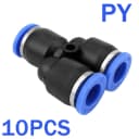 PY(10PCS)