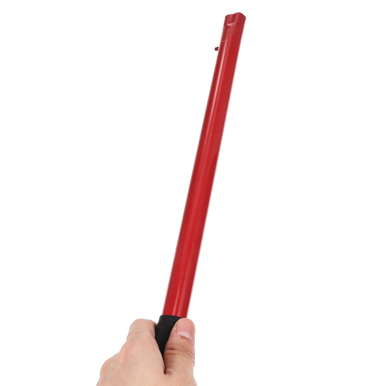 2-Ton Hydraulic Jack Handle | Heavy-Duty Replacement Lever for Floor Jacks - Thumbnail 3