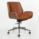 Palisander Tan