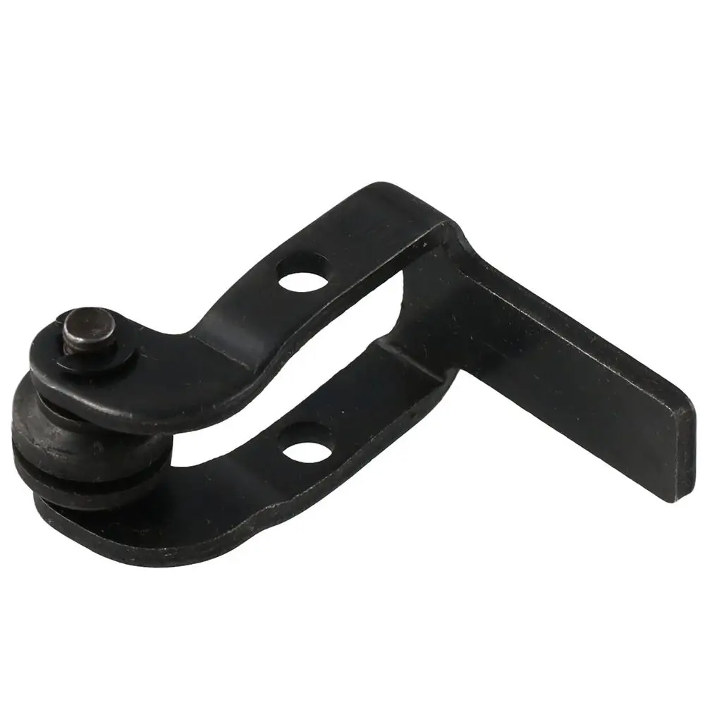 Guide Wheel Replacement | Metal Roller Support | Power Tool Spare Parts Repair Kit - Thumbnail 3