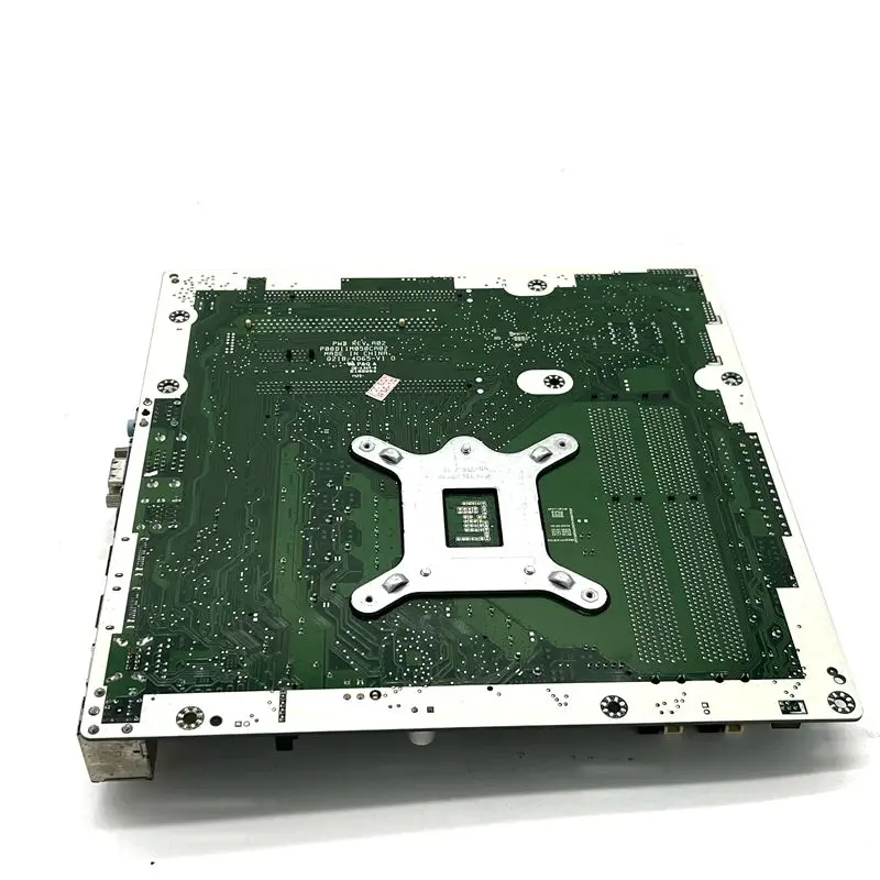 Dell OptiPlex 9010 7010 MT Motherboard | Model 09PR9H | 100% Tested & Fully Functional - Thumbnail 4