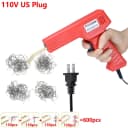 600Pcs US Plug