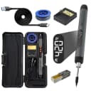 C200S 1000mAh Gray