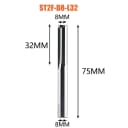 ST2F-D8.0-L32
