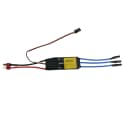 40A Yifei -T Plug