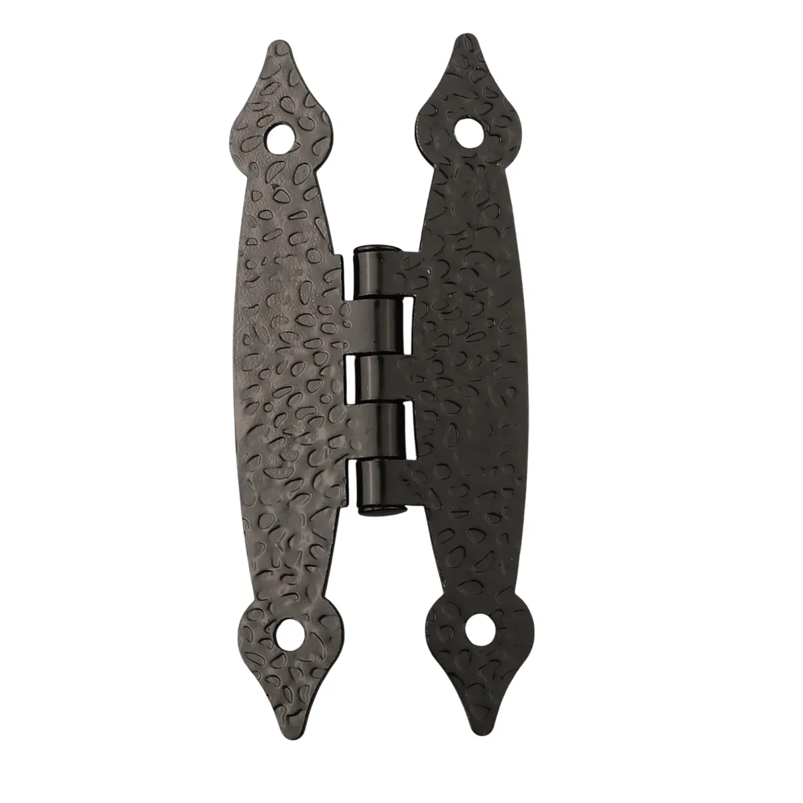 Cabinet Hinges | Versatile Fit & Reliable Performance | For Kitchen & Furniture Doors - Thumbnail 3