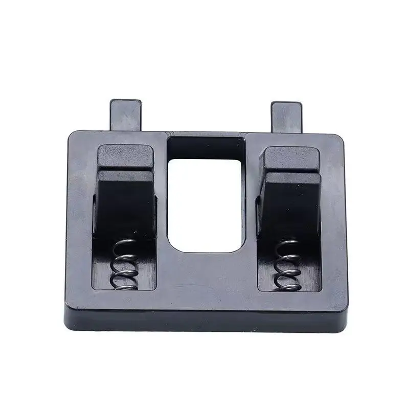 Adjustable Soldering Station Clamp | Precision PCB & Wire Fixture for Electronics Repair - Thumbnail 5