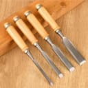 4pcs
