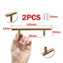 2pcs G96