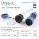 LP20-5L