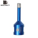 1pc 8mm